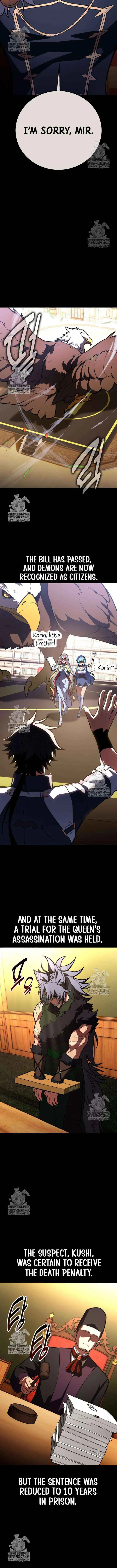 I Killed an Academy Player Chapter 113 image 14_optimized